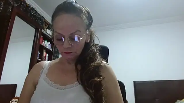 asleycavta online show from 02-10-26, 09:08