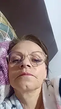 asleycavta online show from 03-11-26, 03:45