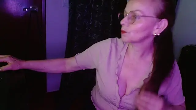 asleycavta online show from 04-23-26, 11:29