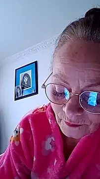 Snapshot of asleycavta chatting on 07-14-26, 02:34 asleycavta online show from 07-14-26, 02:34