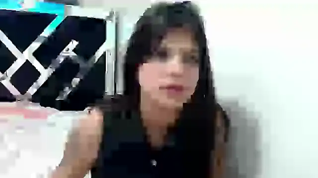 katery wok11 online show from 01-27-25, 09:55