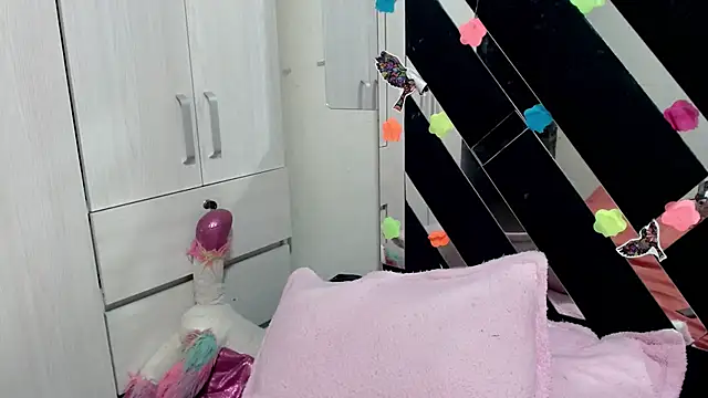 katery wok11 online show from 12-02-25, 06:58