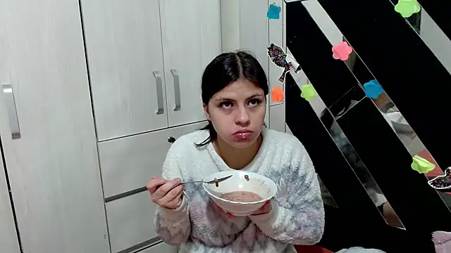 katery wok11 online show from 02-03-26, 08:14