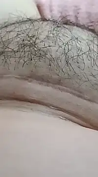 isabella goddess2023 online show from 03-19-25, 05:41