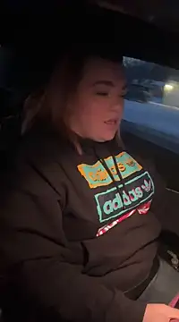 6Cum Slut Velma9 online show from 12-22-24, 10:15