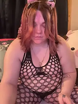 6Cum Slut Velma9 online show from 01-19-25, 03:29