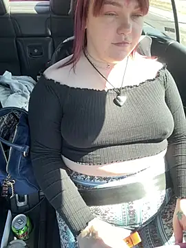 6Cum Slut Velma9 online show from 03-21-25, 05:34