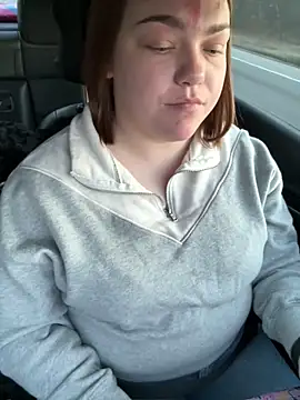 6Cum Slut Velma9 online show from 04-07-26, 11:48