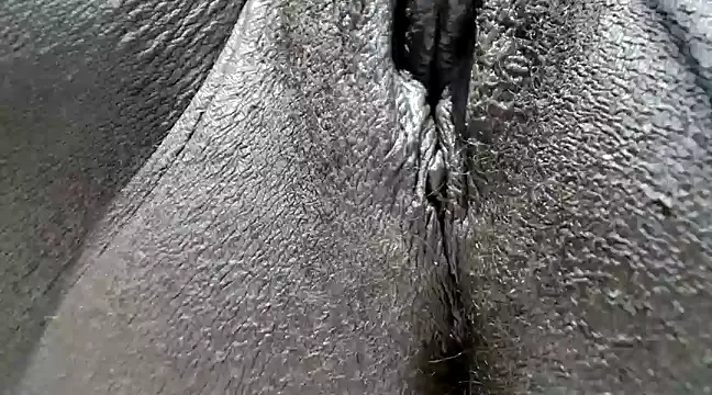 Valentina flynn online show from 02-14-25, 06:02