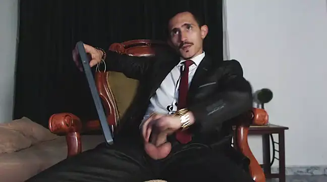 HomeAloneK online show from 02-21-25, 10:59