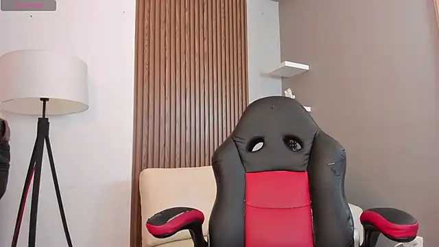 liam collins21 online show from 02-17-25, 11:34