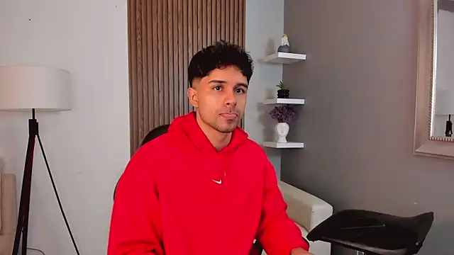 liam collins21 online show from 02-22-25, 11:13