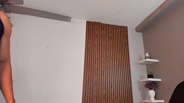 liam collins21 online show from 03-06-25, 11:47