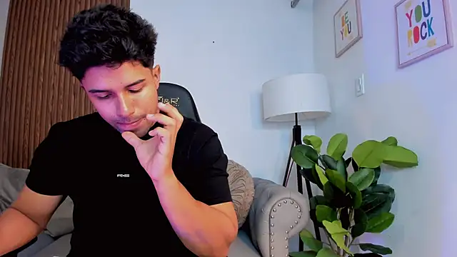 liam collins21 online show from 09-25-25, 11:58