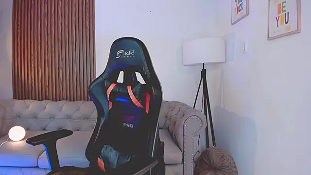 liam collins21 online show from 10-28-25, 11:47