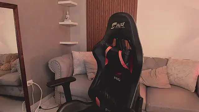 liam collins21 online show from 02-12-26, 11:49