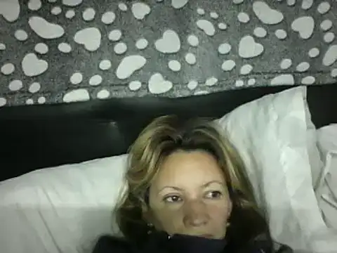 Snapshot of Paulita_x3 chatting on 04-18-26, 10:52 Paulita x3 online show from 04-18-26, 10:52