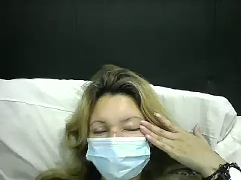 Snapshot of Paulita_x3 chatting on 04-29-26, 11:36 Paulita x3 online show from 04-29-26, 11:36