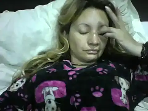 Snapshot of Paulita_x3 chatting on 05-03-26, 08:31 Paulita x3 online show from 05-03-26, 08:31
