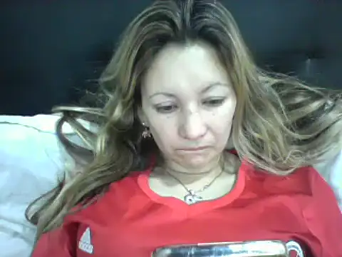 Snapshot of Paulita_x3 chatting on 05-11-26, 11:38 Paulita x3 online show from 05-11-26, 11:38