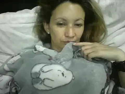 Snapshot of Paulita_x3 chatting on 05-19-26, 11:49 Paulita x3 online show from 05-19-26, 11:49