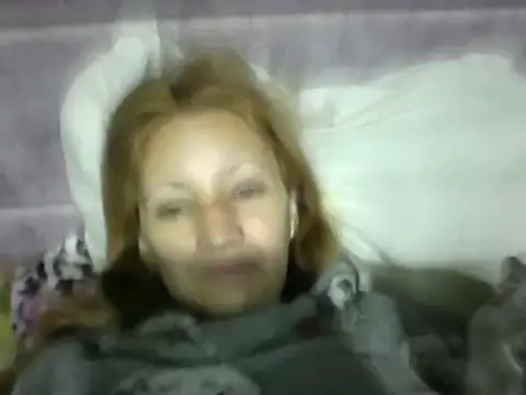 Snapshot of Paulita_x3 chatting on 06-18-26, 10:19 Paulita x3 online show from 06-18-26, 10:19