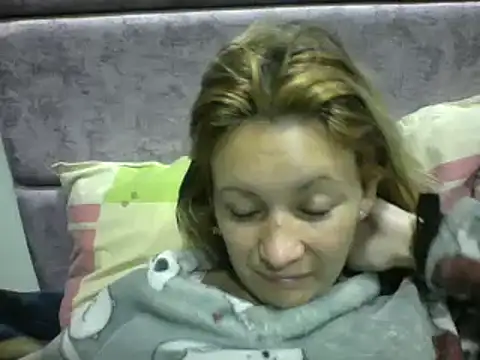 Snapshot of Paulita_x3 chatting on 06-26-26, 09:46 Paulita x3 online show from 06-26-26, 09:46