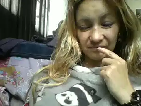 Snapshot of Paulita_x3 chatting on 06-28-26, 11:38 Paulita x3 online show from 06-28-26, 11:38