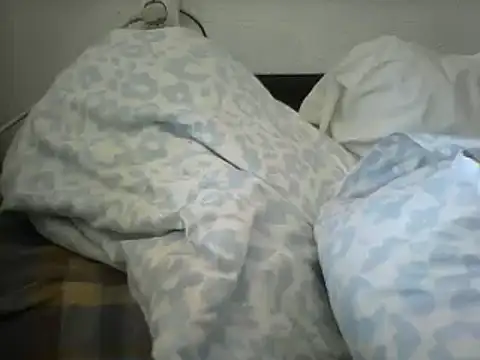 Snapshot of Paulita_x3 chatting on 07-13-26, 01:03 Paulita x3 online show from 07-13-26, 01:03
