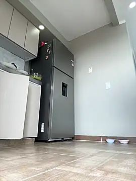 Lexa queen online show from 03-23-25, 01:42