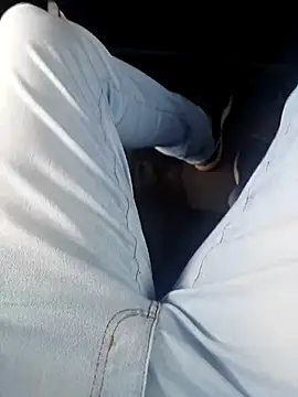 Snapshot of Brutao_ chatting on 09-22-25, 10:28 Brutao online show from 09-22-25, 10:28