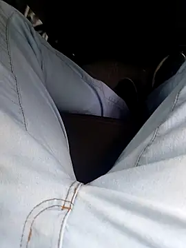 Snapshot of Brutao_ chatting on 09-24-25, 10:07 Brutao online show from 09-24-25, 10:07