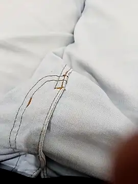 Snapshot of Brutao_ chatting on 10-10-25, 04:50 Brutao online show from 10-10-25, 04:50