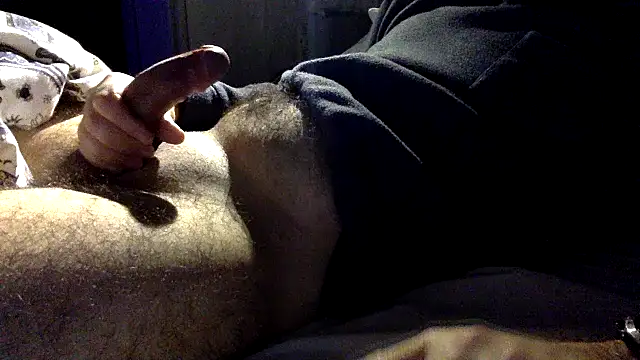 enty-y online show from 03-01-25, 07:41