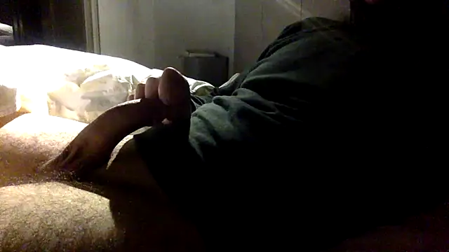 enty-y online show from 04-13-26, 03:23