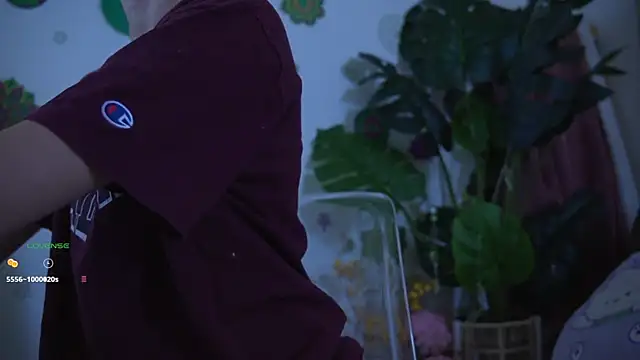 antonella maitt1 online show from 03-15-25, 02:45