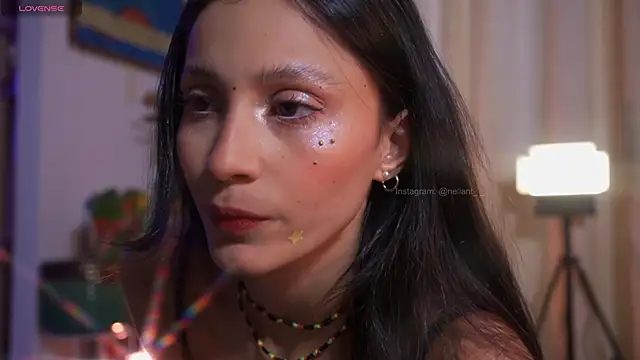 antonella maitt1 online show from 06-19-26, 10:02