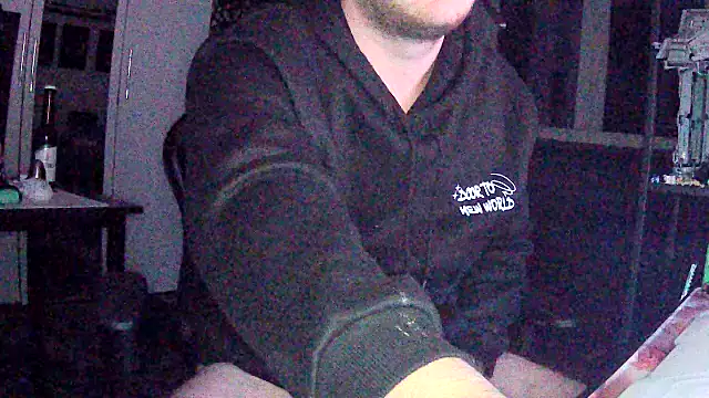 Longcock3345 online show from 10-21-25, 05:24