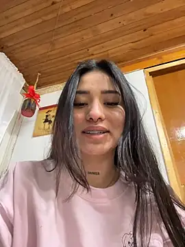 ananya sex1 online show from 12-11-24, 10:47