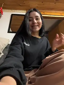 ananya sex1 online show from 01-28-25, 09:41