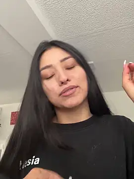 ananya sex1 online show from 02-25-25, 03:38