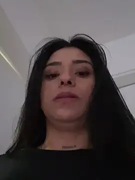 ananya sex1 online show from 03-09-25, 11:25