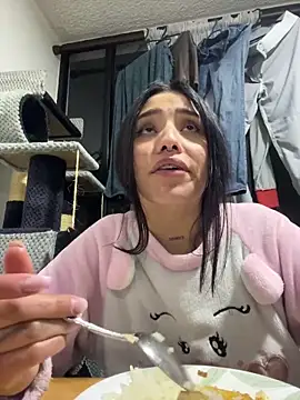 ananya sex1 online show from 03-23-25, 05:10