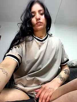 ananya sex1 online show from 09-24-25, 08:06