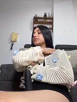 ananya sex1 online show from 10-20-25, 07:53