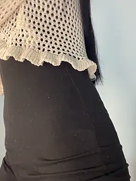 ananya sex1 online show from 11-10-25, 06:34