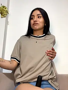 ananya sex1 online show from 01-14-26, 06:30