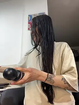 ananya sex1 online show from 02-14-26, 06:43