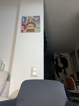 ananya sex1 online show from 02-19-26, 06:31