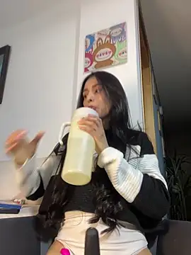 ananya sex1 online show from 03-14-26, 07:03